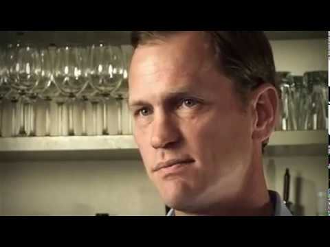 Compose Box Scotch Whisky Great King Street Presentation by John Glaser