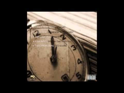 To Sebem - DreamKiller & NFCrocodile (Apple Music)