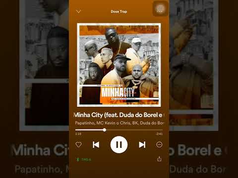 Bora atualizar a playlist ?? ☝🏼😃📲🔥🎧#shorts #shortviral #trap #funk #brasil