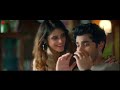 Dil Kehnda Main Tenu Bola Official Video Tu Aj Menu Khud Ch Sama Len De Female Version Song 2023
