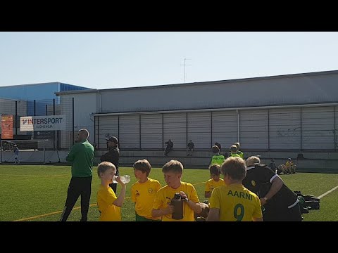 EsPa 2013 K1 - Käpylä United (2014)