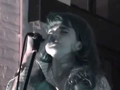 Françoiz Breut: Si tu disais