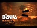 Бьянка - Весна-лето 3 (про Зою) [Official Music Video] (2012 ...