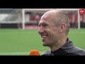 High tea voor moeders & Emmen verliest ruim van Groningen | Drenthe Nu 9 mei 2021