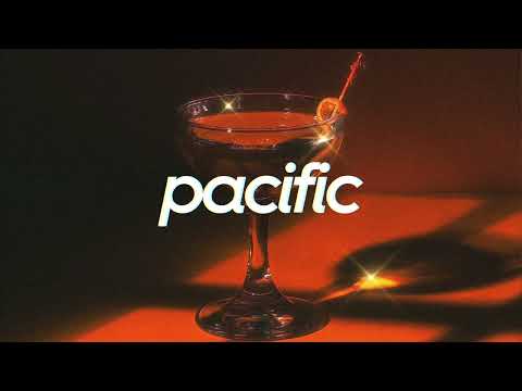 Jason Derulo x Dark Bassline Type Beat - "Havana" (Prod. Pacific) | South America Guitar Inspired