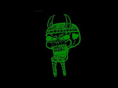 M4k1 - "DownUpDown" 05.03.2023 Son de teuf