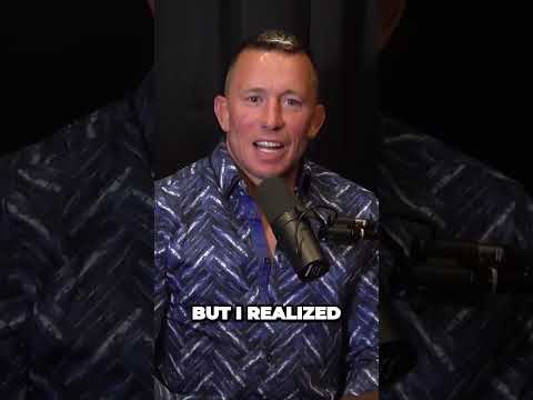 Strength vs Technique in BJJ?