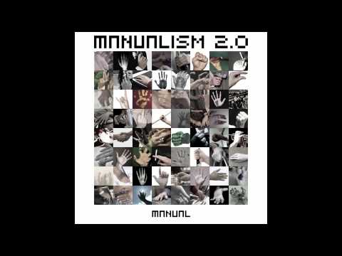 Anton Lanski - May Flower