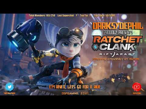 Pre-Stream June 28, 2021: EXTREME HEAT! AAAAAH