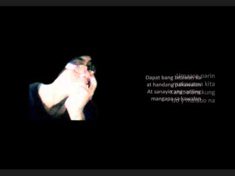 Palamara -  Nitro Ft. Nikka