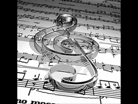 tunnA & LiiL Leah - Ovdje prestaje pjesma (prod. by tunnA BeatZ)