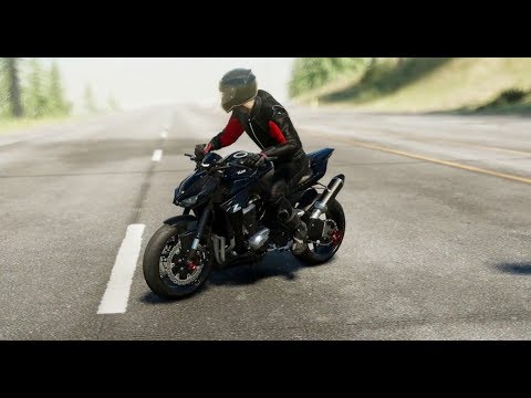 download lagu mp3 mp4 ABS TRK Au Voleur, download mp3 ABS TRK Au Voleur free download, download mp3 ABS TRK Au Voleur