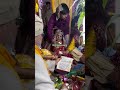 विवाह Viralreels Vivahgeet Viralvideo Trendingreels Vivah Shaadi