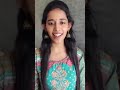Mother Love Whatsapp Status Mother ️lub Priyanka Nk Cute Voice