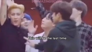 Download lagu THINGS YOU DID(NOT) NOTICE IN GOT7 ECLIPSE DANCE PRACTICE (SWITCH PART VERSION) mp3 Download lagu THINGS YOU DID(NOT) NOTICE IN GOT7 ECLIPSE DANCE PRACTICE (SWITCH PART VERSION) mp3