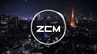 [Progressive House]Thimlife &amp; Marque Aurel ft. Vanessa - Believe Me&amp;You