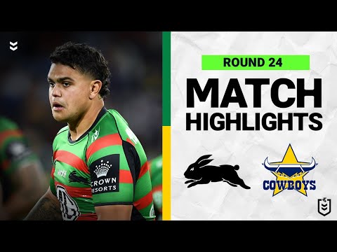 YouTube thumbnail for video