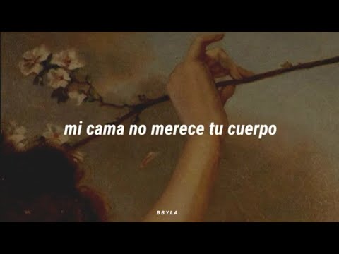 Mi Primera Vez- Ricardo Arjona (Letra)