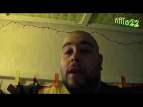 Huomenta/hyvää yötä