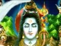 Om Namah Shivaya Great Devotional Song YouTube