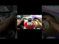 Adhu Yanga Inga Iruku Bikeaccidents 18 Oombi Oombi Song Gixxer Club Tamilnadu