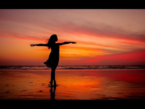 Progressive Night Drive #5