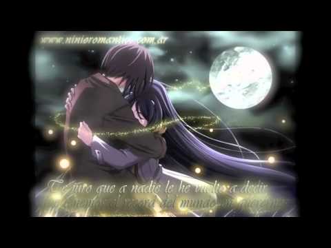 Oh Niña (oh girl) ~ Grupo Yndio