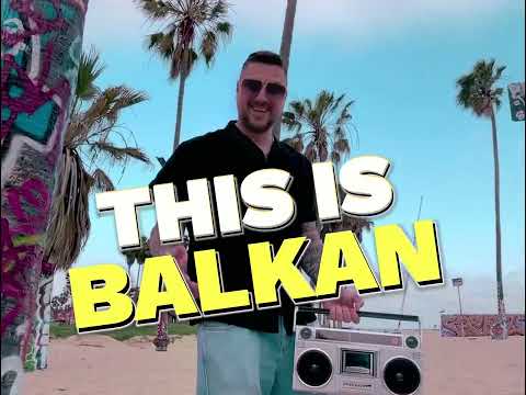 MC YANKOO - SAXOTECH