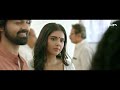Arun Weds Nithya Ft Darshana Hridayam Pranav Mohanlal Kalyani Darshana Vineeth Sreenivasan