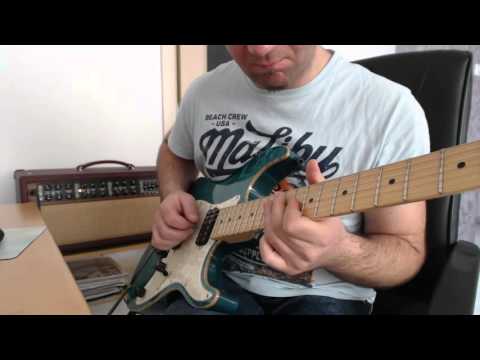 STUNNING! 2004 Tom Anderson Drop Top Classic! FREE Shipping in the EU! image 18