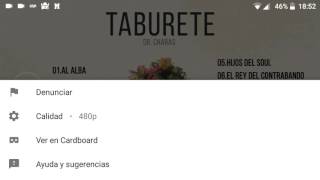 Taburete Kaiserlautern para descargar