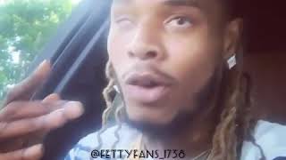 Fetty Wap - Victor Cruz ft. RemyboyMonty