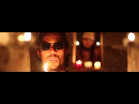 Third3ye - Medicine (Official Video)