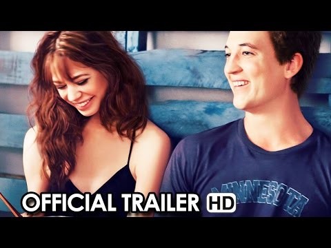 Two Night Stand (2014) Official Trailer