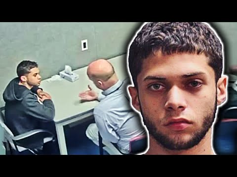 This teen ruined 3 lives in 1 day