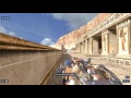 Serious Sam Hd : The First Encounter Part 1 hatshepsut