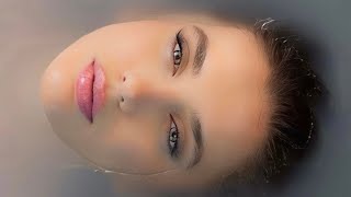 Arinda Gjoni - Leja