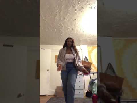 A rare video of me dancing to one of my fav songs. Bottle up Dhiana Jane
