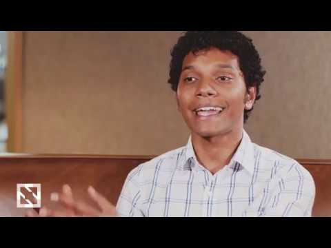 CNCF End User: Pinterest: Pinning Its Past, Present, and Future on Cloud Native