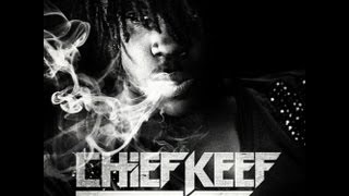 Chief Keef - Kay Kay Lyrics