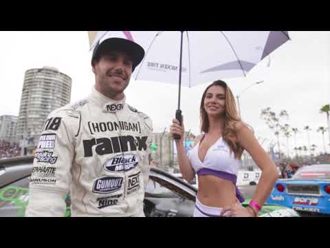 FD PRO:FILE - Alec Hohnadell