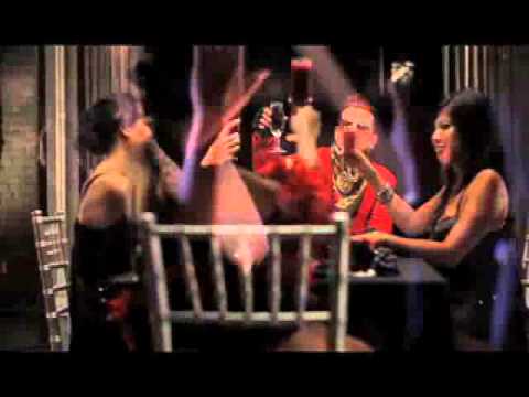 Benny Cassette music video 640x480 HD 250110