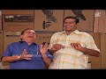 Episode 997 Taarak Mehta Ka Ooltah Chashmah Full Episode तारक मेहता का उल�