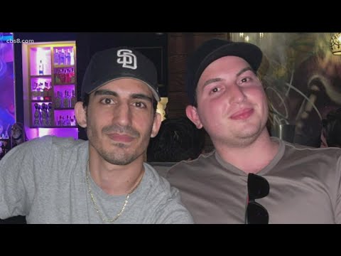 Cousin offers insight into San Diego TikTok star charged with murder