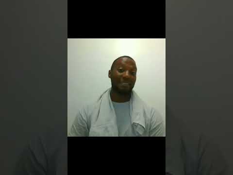 These Quotes Will Always Motivate You 