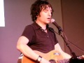 Jesse Malin-Aftermath