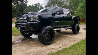 Silverado 5.3L Oil Pressure Sensor: How to fix NO OIL PRESSURE  Code P0521