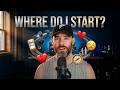 Q&A: Returning to Exercise, Low Motivation & Fitness Relationship Struggles Explained