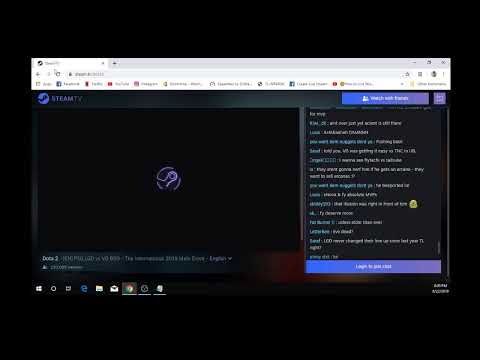 PSG.LGD vs VG BO3 dota 2