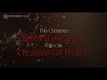 Christmas Baskets That Jingle All The Way Nutcracker Sweet